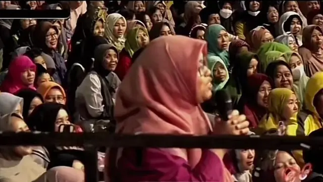 nila iqdam