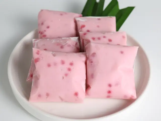 5 Resep Serba Mutiara Sagu Lembut Yang Simpel Dibuat Di Rumah Lifestyle Fimela Com