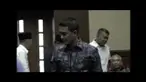 Menurut saksi, Zumi Zola diduga menerima uang suap dan gratifikasi  miliaran rupiah.