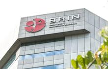 BRIN Peringatkan Bahaya Mikroplastik Air Hujan, Efeknya Bisa Sampai ke Jantung