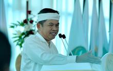 Dedi Mulyadi Berencana Hapus PR untuk Siswa di Jabar, Sekolah Masuk Jam 06.30