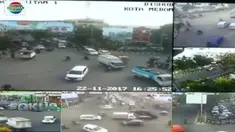Diperkirakan 5000 ribu undangan akan hadir pada pesta adat dan resepsi Bobby-Kahiyang di kompleks Bukit Hijau Regency.