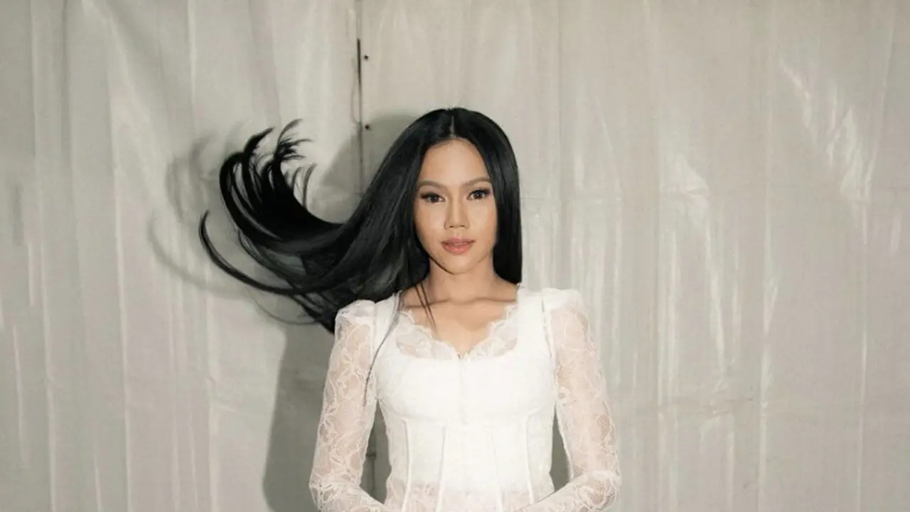 Top 3: Arti Gak Bisa Yura yang Viral di Media Sosial