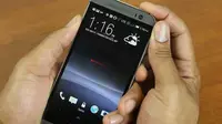 8 Fungsi Keren Tombol Power di Android yang Jarang Kamu Gunakan