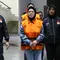 Kekayaan Bupati Sukoharjo Tersangka Pemerasan Anak Buah