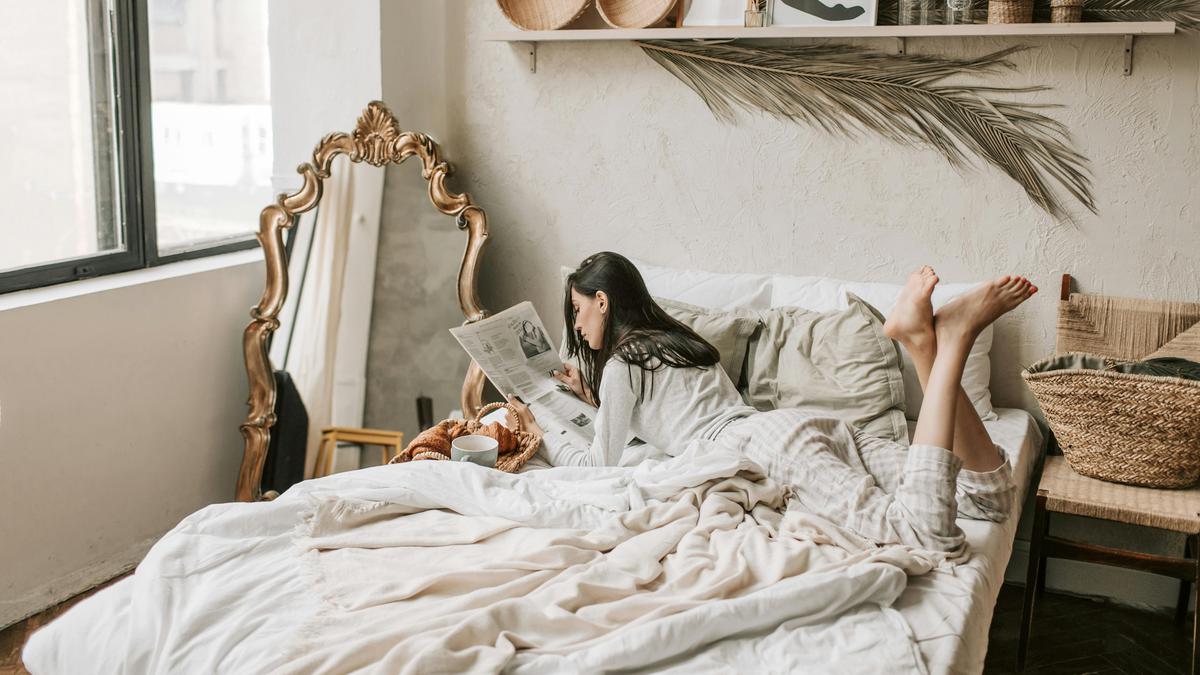 Liburan Tanpa Ribet: Ini 5 Alasan Mengapa Kamu Harus Coba Staycation