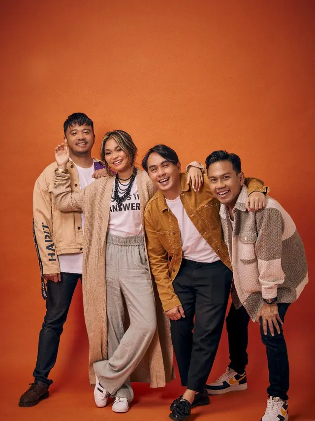 Geisha (Dok. Publisis)