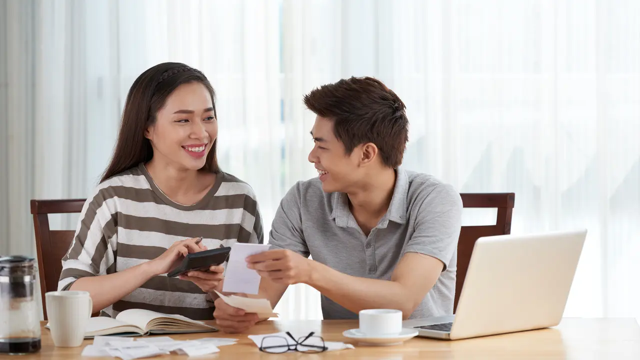 5 Cara Menghargai Pasangan Tanpa Harus Mengubah Diri agar Hubungan Tetap Sehat - 3