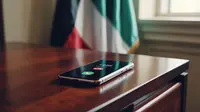 +965 Negara Mana? Ternyata Kode Telepon Kuwait, Ini Penjelasan Lengkapnya