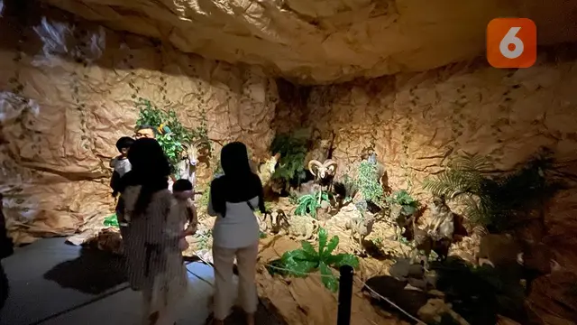 Museum Rahmat Galerry