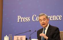 Menlu China Ajak Negara Global South Perkuat Multilateralisme di Tengah Gejolak Dunia