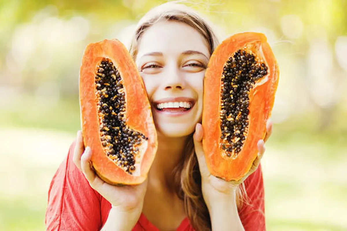 Foto: copyright thinkstockphotos.com