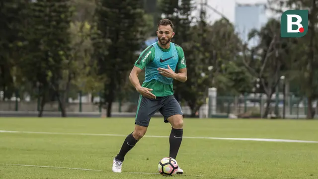 Ilija Spasojevic