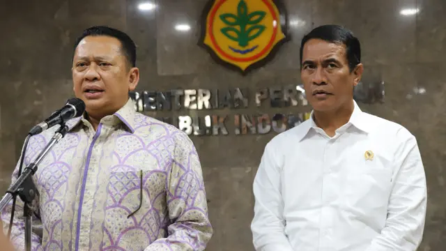 Kementan
