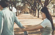 Mengungkap Misteri Cinta Buta, Kenapa Banyak Orang Terjebak dan Sulit untuk Keluar dari Perasaan Ini