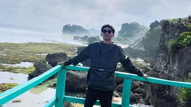 Wendeng Music