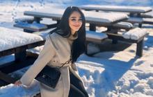 Profil Hana Hanifah, Artis FTV yang Diduga Terima Aliran Dana Korupsi dari DPRD Riau