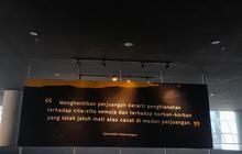 Menengok Museum PDRI di Sumbar, Saksi Bisu Perjuangan RI dapatkan Kemerdekaan