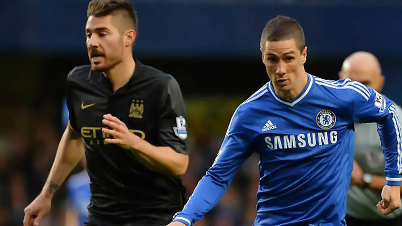 chelsea-full-time-131028a.jpg