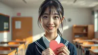 Arti Yandere, Memahami Karakter Unik dalam Anime dan Manga