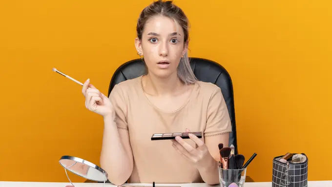makeup skincare izin bpom