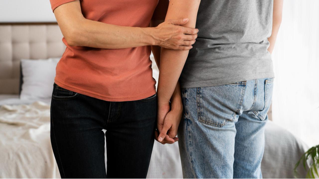 Waspadai 6 Kelainan Seksual yang Dapat Mengganggu Kesehatan Mental
