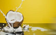 Santan Sering Pecah Saat Dimasak? Simak Tipsnya agar Hasilkan Sajian Halus, Kental, dan Sempurna