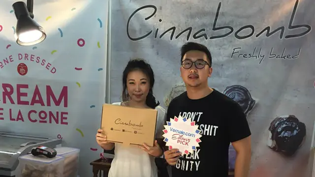 Foto dok. Vemale.com