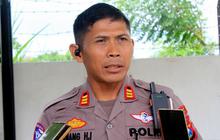 Polres Situbondo Dukung Larangan Siswa Bawa Motor ke Sekolah Demi Keselamatan