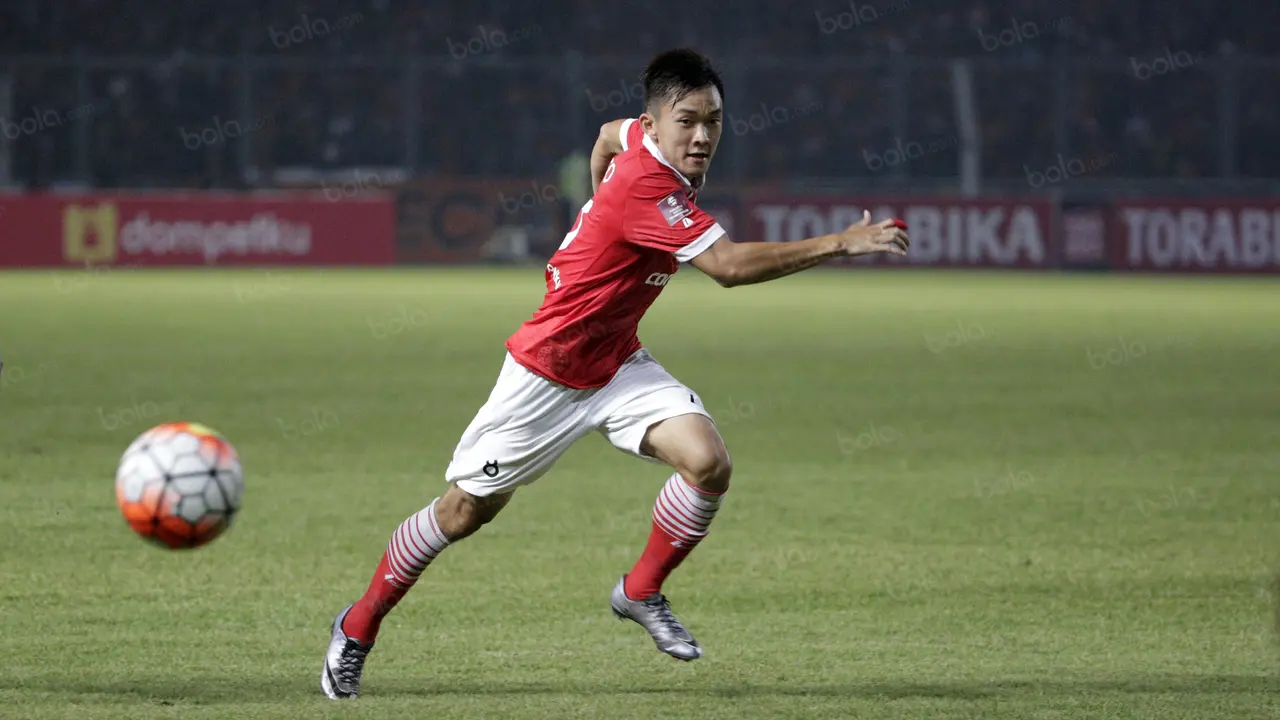 Sutanto Tan