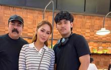 Harmonisan dalam Rumah Tangga, Ini Tips Jitu ala Inul Daratista