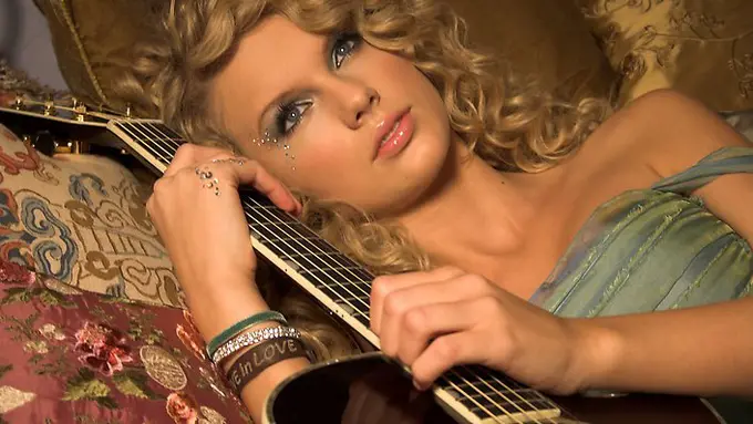 9 Lagu Populer Ini Bakal Bikin Kamu Merasa Tua