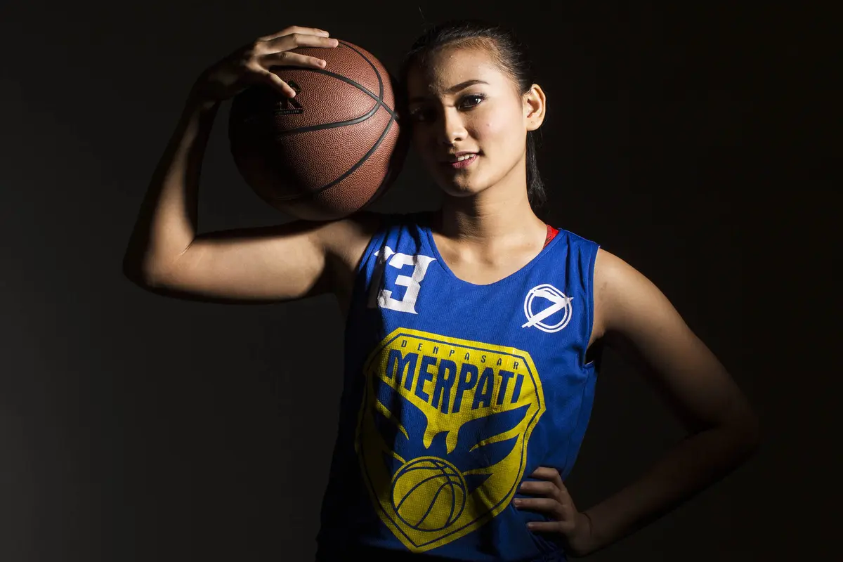 Ranie Palma