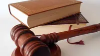 Institut for Criminal Justice Reform atau ICJR mengapresiasi Pengadilan Tinggi Jambi yang memutus lepas, WA, korban perkosaan inse...