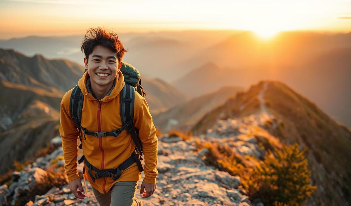 350 Kata Bijak Motivasi Semangat untuk Menginspirasi Hidup