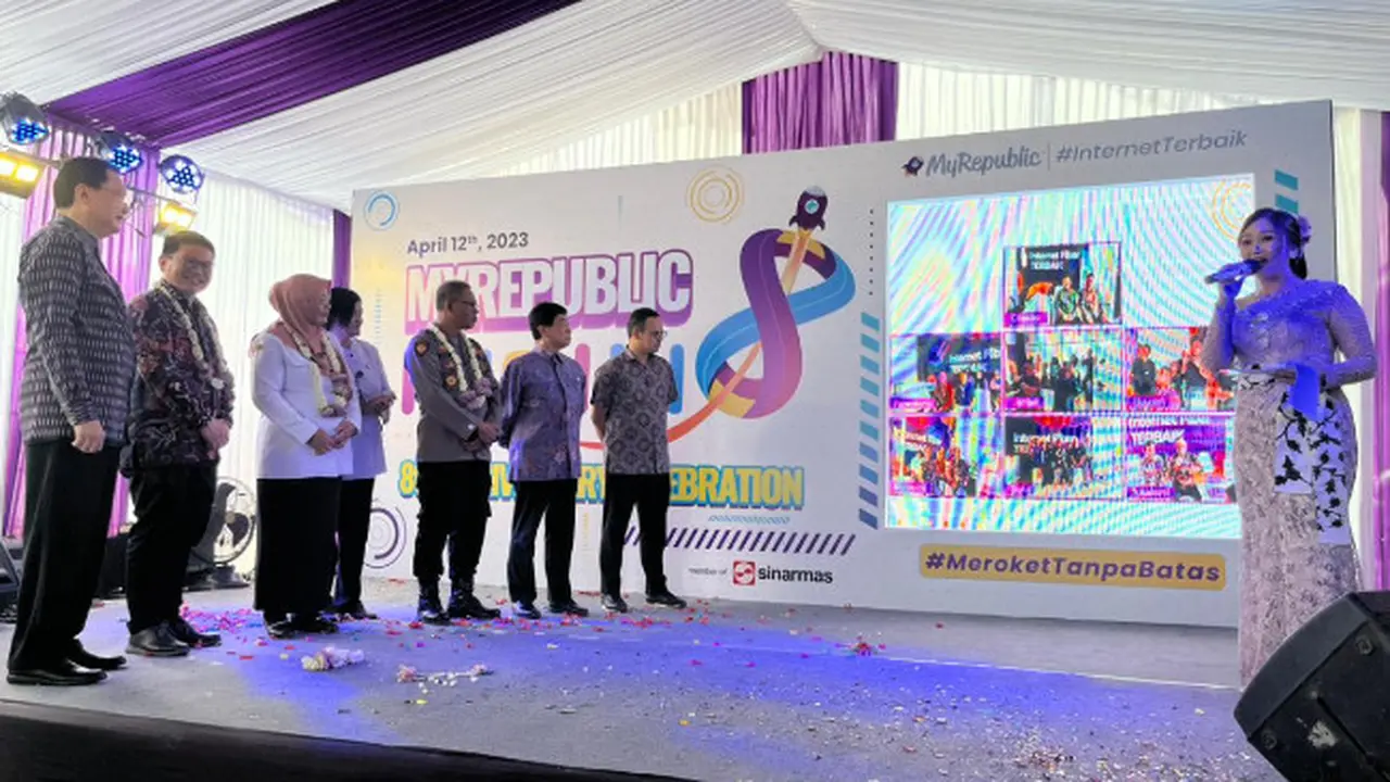 Ketika Penyedia Jasa Internet Kolaborasi Dengan Platform Streaming Vidio