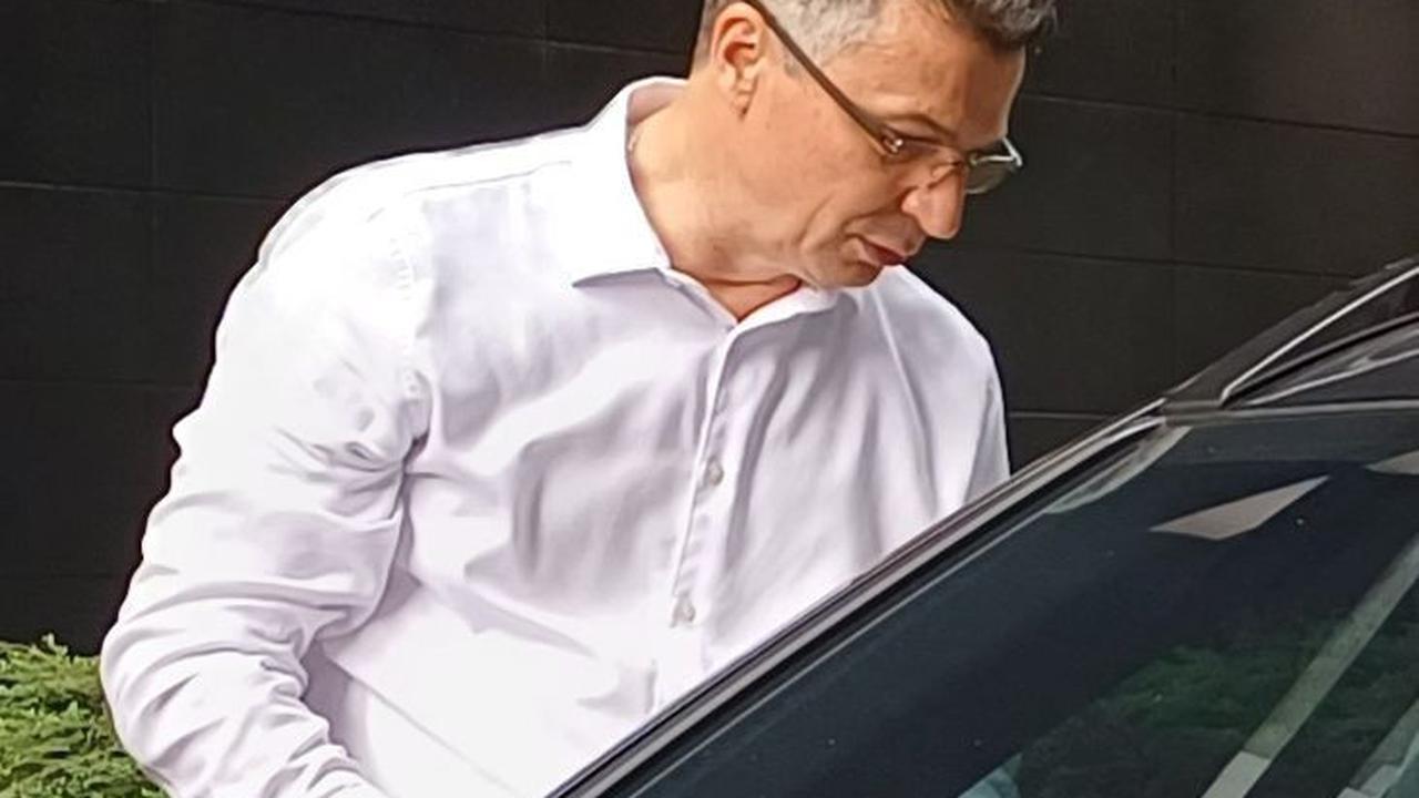 Attila Keszeg mencatat, saat ini komposisi pekerja PT RITS mencapai karyawan 51 orang. Rinciannya 2 orang asal Hungaria dan 49 orang asal Indonesia.