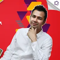 Tarot bercerita tentang perjalanan karir serta aspek kehidupan lainnya dari Raffi Ahmad. (Sumber foto: Bintang.com/DI: Nurman Abdul Hakim)