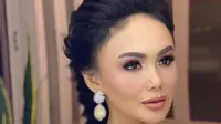 3 Nasihat Yuni Shara untuk Atta Halilintar, Termasuk Jadi Pemimpin Rumah Tangga Aurel Hermansyah