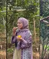 Lesti Kejora (Youtube/Yuni Andriyani Official)