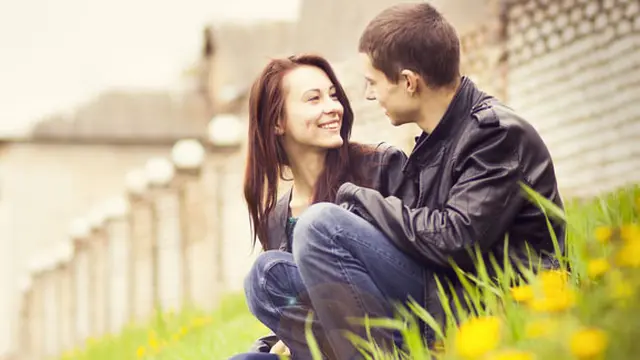 (c) shutterstock.com