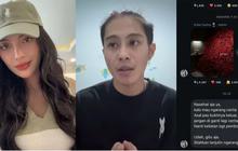 Kasus Erika Carlina,.Polisi akan Periksa DJ Panda