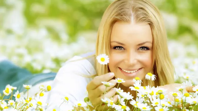 copyright by Shutterstock.com