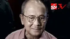 liputan6