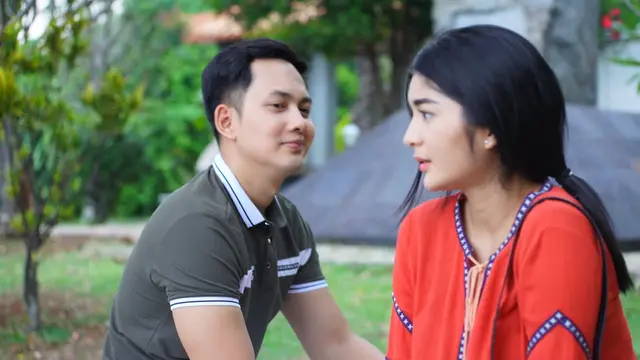 Bidan KW Sobat Ambyar