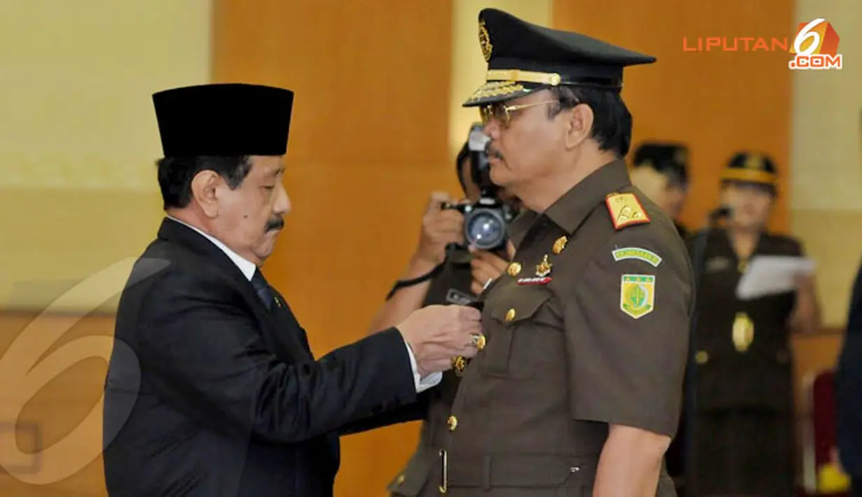 liputan6
