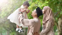 Jelang Idul Adha, OSHOP Gelar Promo “Hujan Berkah”