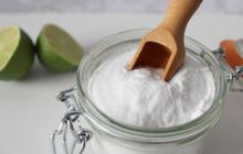 Trik Sederhana Mengatasi WC Mampet, Ternyata Bisa Pakai Bahan Makanan ini