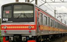 Viral Curhat Penumpang KRL Dilecehkan, KAI Commuter Bakal Tangkap Pelakunya
