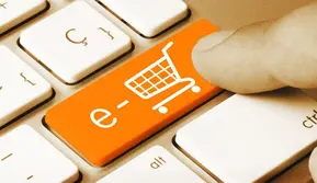 Penjelasan DJP Soal Rencana Aturan Pajak E-Commerce